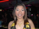 PICT3755.jpg