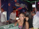 Filename=PICT3758.jpg
Filesize=196KiB
Dimensions=640x480
Date added=May 06, 2004 PICT3758.jpg