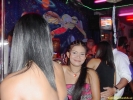 Filename=PICT3760.jpg
Filesize=199KiB
Dimensions=640x480
Date added=May 06, 2004 PICT3760.jpg