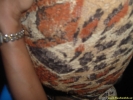 Filename=PICT3770.jpg
Filesize=140KiB
Dimensions=640x480
Date added=May 06, 2004 PICT3770.jpg