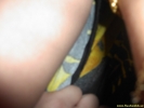 Filename=PICT3771.jpg
Filesize=93KiB
Dimensions=640x480
Date added=May 06, 2004 PICT3771.jpg