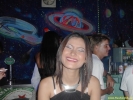 Filename=PICT3776.jpg
Filesize=180KiB
Dimensions=640x480
Date added=May 06, 2004 PICT3776.jpg