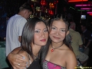 PICT3777.jpg