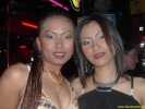 PICT3782.jpg