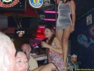 Filename=PICT3790.jpg
Filesize=190KiB
Dimensions=640x480
Date added=May 06, 2004 PICT3790.jpg