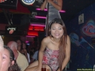 Filename=PICT3791.jpg
Filesize=174KiB
Dimensions=640x480
Date added=May 06, 2004 PICT3791.jpg