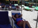 PICT3798.jpg