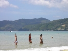 PICT3802.jpg