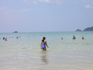 PICT3805.jpg