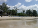 PICT3810.jpg