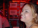 Filename=PICT3812.jpg
Filesize=910KiB
Dimensions=1600x1200
Date added=May 06, 2004 PICT3812.jpg