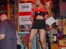 Filename=PICT3814.jpg
Filesize=1095KiB
Dimensions=1600x1200
Date added=May 06, 2004 PICT3814.jpg