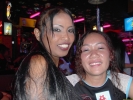 Filename=PICT3817.jpg
Filesize=855KiB
Dimensions=1600x1200
Date added=May 06, 2004 PICT3817.jpg