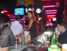 Filename=PICT3818.jpg
Filesize=1080KiB
Dimensions=1600x1200
Date added=May 06, 2004 PICT3818.jpg