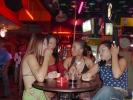 Filename=PICT3823.jpg
Filesize=1054KiB
Dimensions=1600x1200
Date added=May 06, 2004 PICT3823.jpg