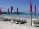 PICT3835.jpg