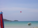 PICT3840.jpg