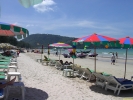 PICT3841.jpg
