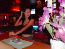 PICT3849.jpg