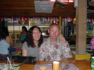 PICT3851.jpg