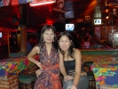 Filename=PICT3859.jpg
Filesize=950KiB
Dimensions=1600x1200
Date added=May 05, 2004 PICT3859.jpg
