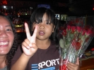 Filename=PICT3860.jpg
Filesize=812KiB
Dimensions=1600x1200
Date added=May 05, 2004 PICT3860.jpg