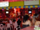 Filename=PICT3866.jpg
Filesize=1066KiB
Dimensions=1600x1200
Date added=May 06, 2004 PICT3866.jpg