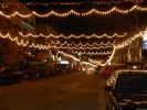 Filename=PICT3870.jpg
Filesize=1006KiB
Dimensions=1600x1200
Date added=Apr 29, 2004 PICT3870.jpg