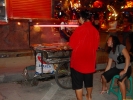 Filename=PICT3871.jpg
Filesize=1110KiB
Dimensions=1600x1200
Date added=Apr 29, 2004 PICT3871.jpg
