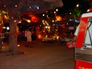 Filename=PICT3874.jpg
Filesize=940KiB
Dimensions=1600x1200
Date added=May 06, 2004 PICT3874.jpg