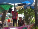 PICT3879.jpg