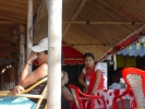 PICT3880.jpg