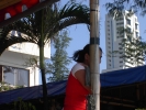 PICT3881.jpg