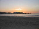 Filename=PICT3887.jpg
Filesize=622KiB
Dimensions=1600x1200
Date added=May 05, 2004 PICT3887.jpg