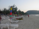 PICT3888.jpg