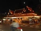 PICT3892.jpg
