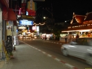 PICT3893.jpg