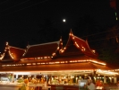 PICT3894.jpg