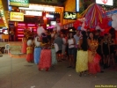 PICT3898.jpg