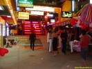 PICT3899.jpg