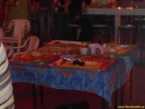 Filename=PICT3906.jpg
Filesize=150KiB
Dimensions=640x480
Date added=May 06, 2004 PICT3906.jpg