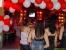Filename=PICT3908.jpg
Filesize=188KiB
Dimensions=640x480
Date added=May 06, 2004 PICT3908.jpg