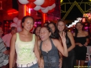 Filename=PICT3910.jpg
Filesize=186KiB
Dimensions=640x480
Date added=May 06, 2004 PICT3910.jpg