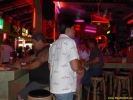 Filename=PICT3912.jpg
Filesize=172KiB
Dimensions=640x480
Date added=May 06, 2004 PICT3912.jpg