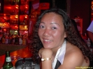Filename=PICT3914.jpg
Filesize=176KiB
Dimensions=640x480
Date added=May 06, 2004 PICT3914.jpg