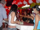 Filename=PICT3915.jpg
Filesize=192KiB
Dimensions=640x480
Date added=May 06, 2004 PICT3915.jpg