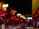 Filename=PICT3917.jpg
Filesize=180KiB
Dimensions=640x480
Date added=May 06, 2004 PICT3917.jpg