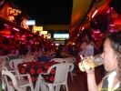 Filename=PICT3919.jpg
Filesize=203KiB
Dimensions=640x480
Date added=May 06, 2004 PICT3919.jpg