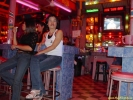 Filename=PICT3922.jpg
Filesize=207KiB
Dimensions=640x480
Date added=May 06, 2004 PICT3922.jpg