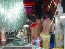 Filename=PICT3925.jpg
Filesize=207KiB
Dimensions=640x480
Date added=May 06, 2004 PICT3925.jpg